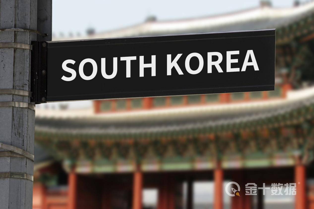 莫名其妙，日韩“红黄牌”标记中国游客！新加坡发出“灵魂拷问”