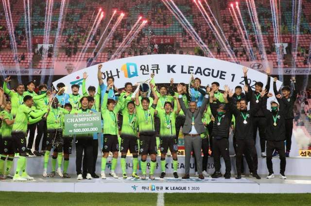 再为国足让路：中超赛程将缩短至7个月内，早于日韩联赛结束！