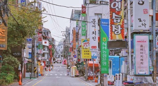 最新消息：韩国计划扩大对中国游客免签，韩旅游业将迎来新机遇吗