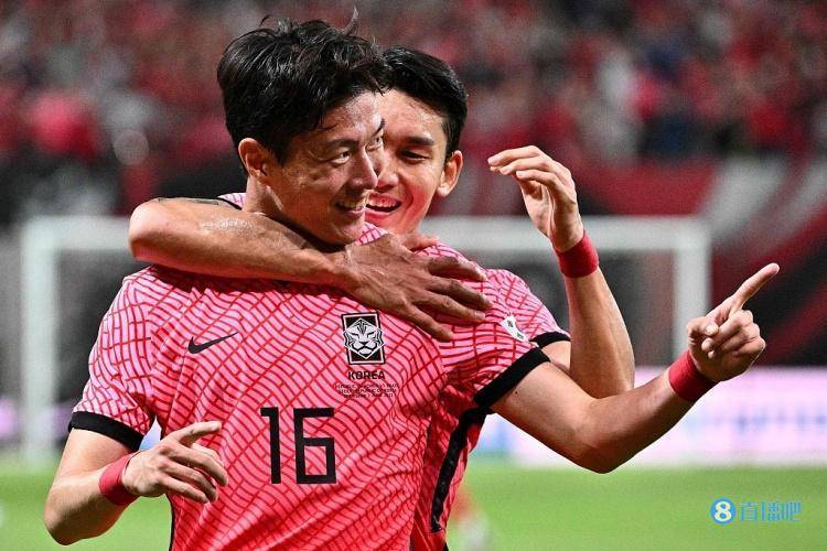 韩媒：黄义助返回K联赛加盟首尔FC，签约五个月至夏季到期