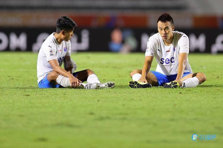 韩媒：金信煜将与新加坡球队解约，计划以自由身身份重返K联赛