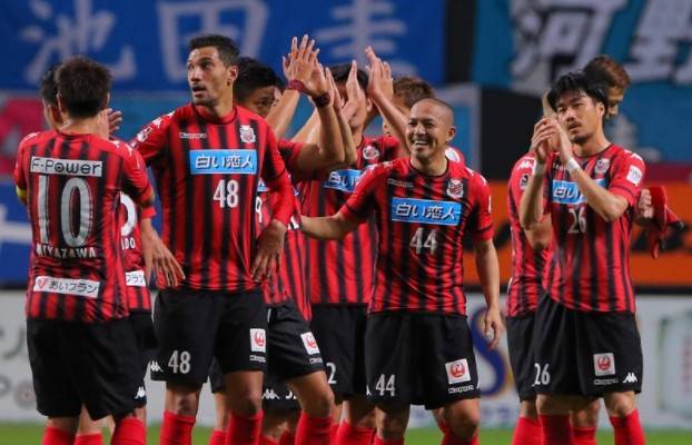 日联杯：札幌冈萨多VS横滨水手、预测比分、赛事解析