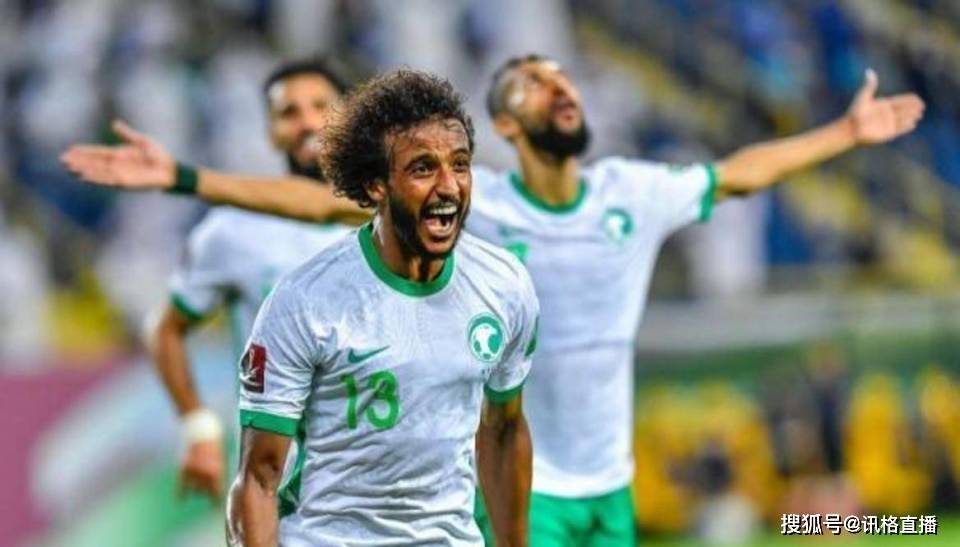 沙特联第17轮，利雅得新月对阵麦加统一预测比分， 比赛分析