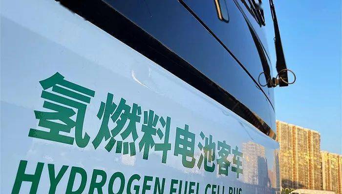 山东3月起免征氢能车辆高速公路通行费，氢能板块涨停